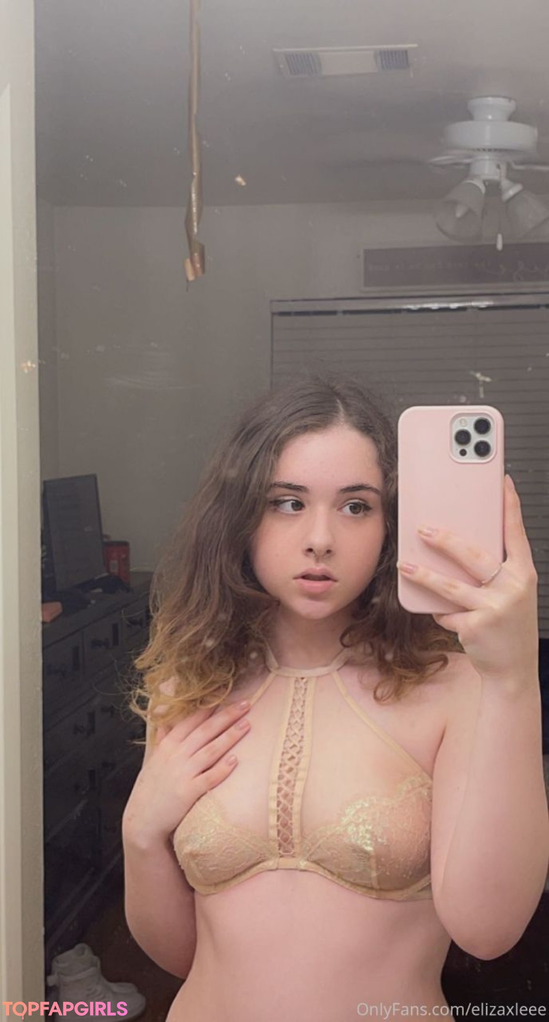 Elizaxleee beautiful star galleries