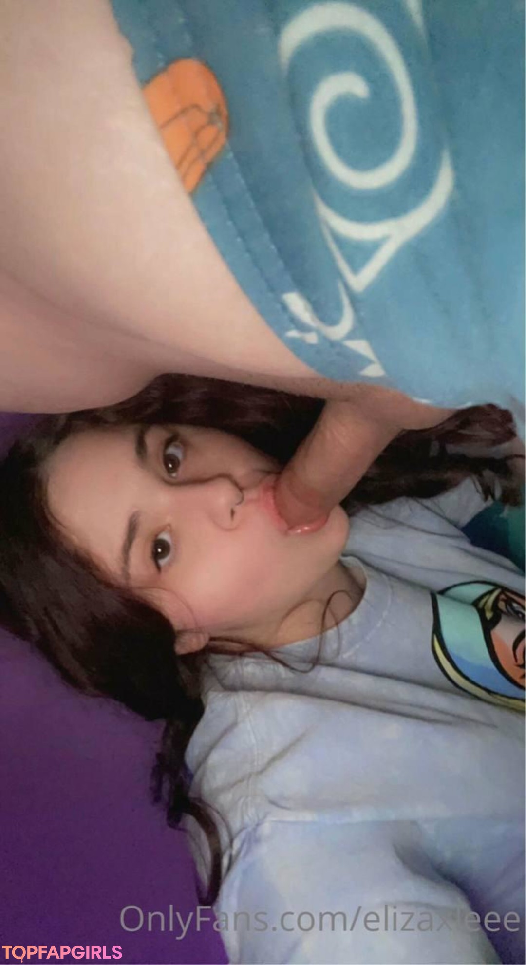 Elizaxleee best star picture