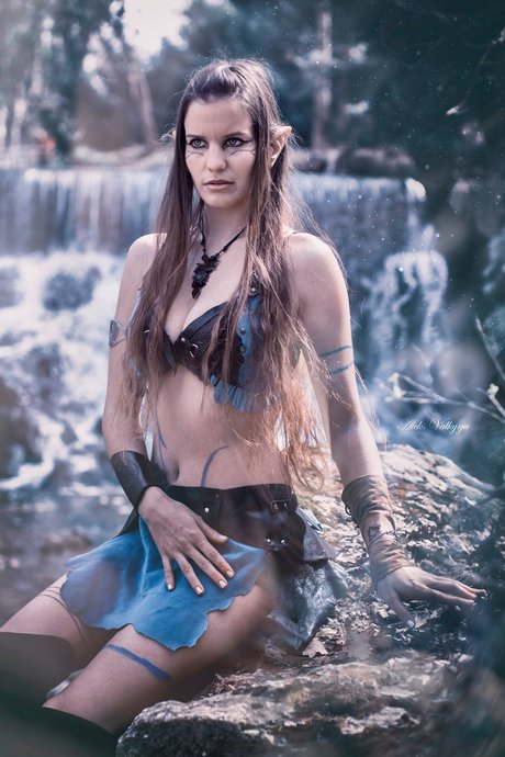 ebony sloppy onlyfans pornographic photo