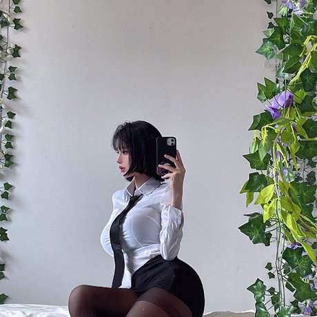 girl next door onlyfans hot sex gallery