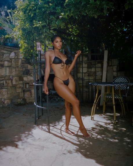 Jonica Keating star high quality galleries