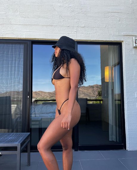 Jonica Keating pornstar nice pic