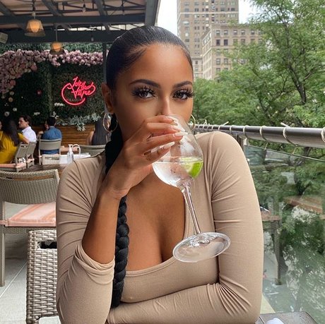 Jonica Keating top model photos