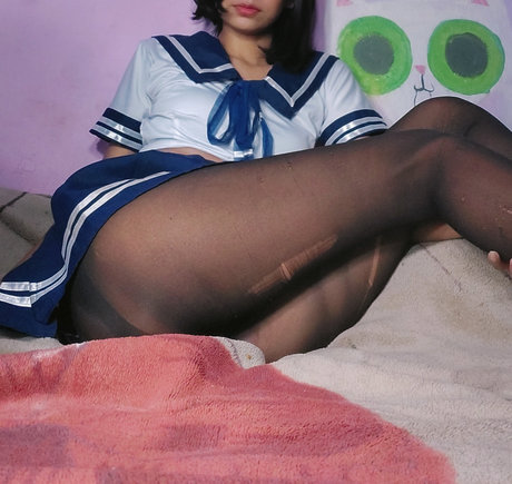 Lily waifu hot star gallery