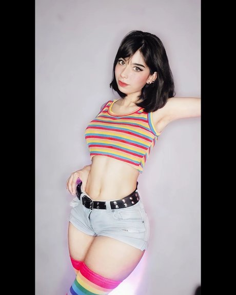 amateur orgy onlyfans pornographic archive