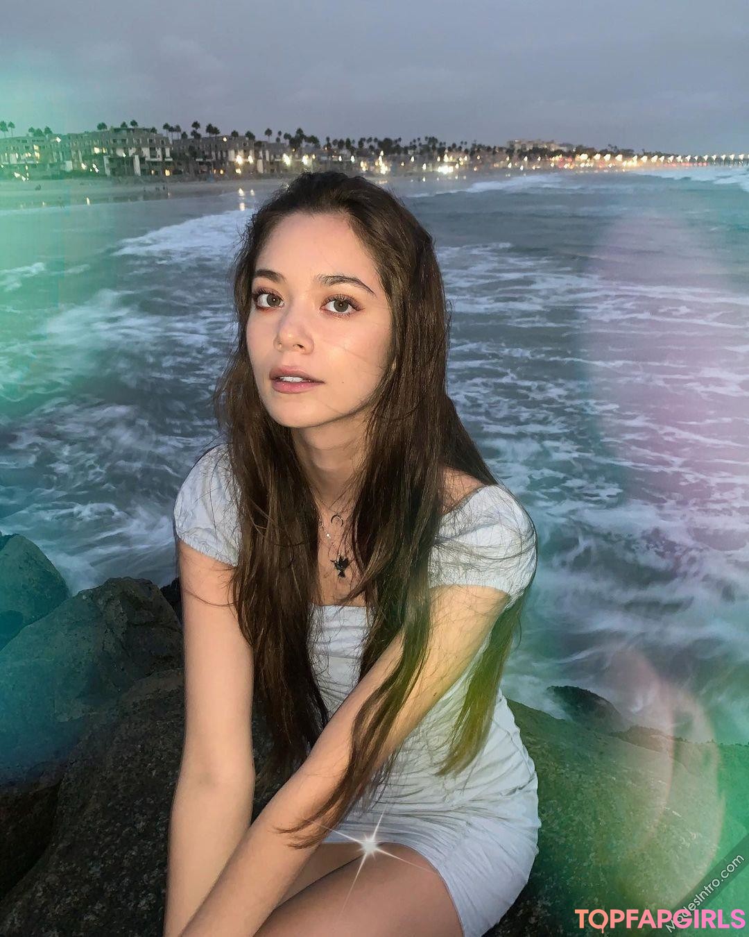 bunny free onlyfans art porn photos