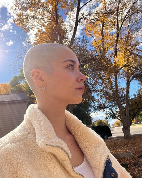 beach sex onlyfans nude photos