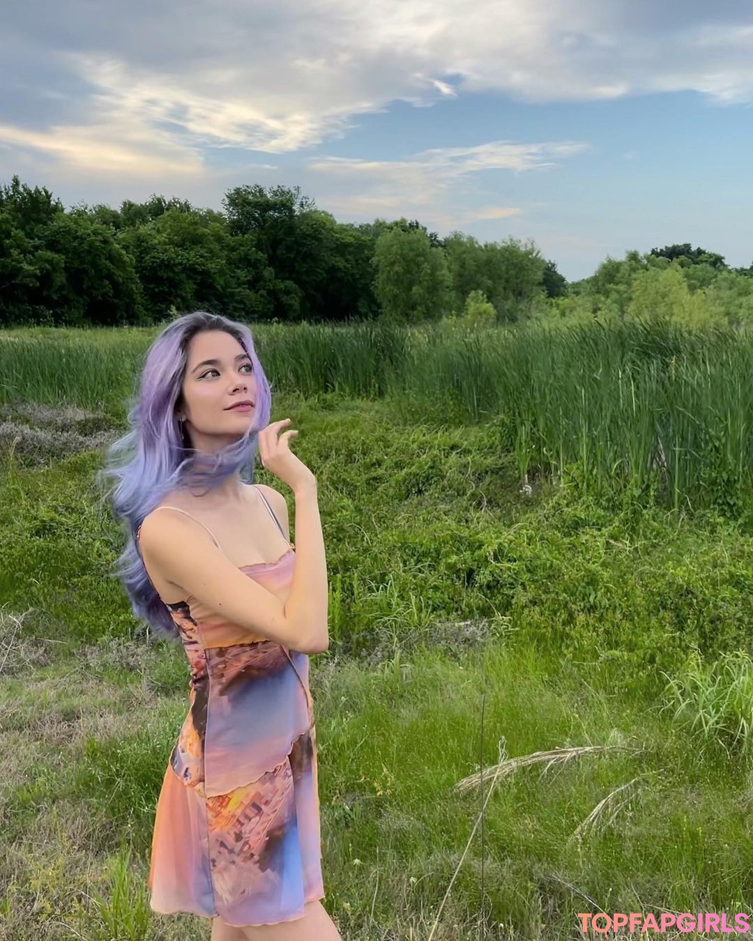 anime babe onlyfans beautiful img