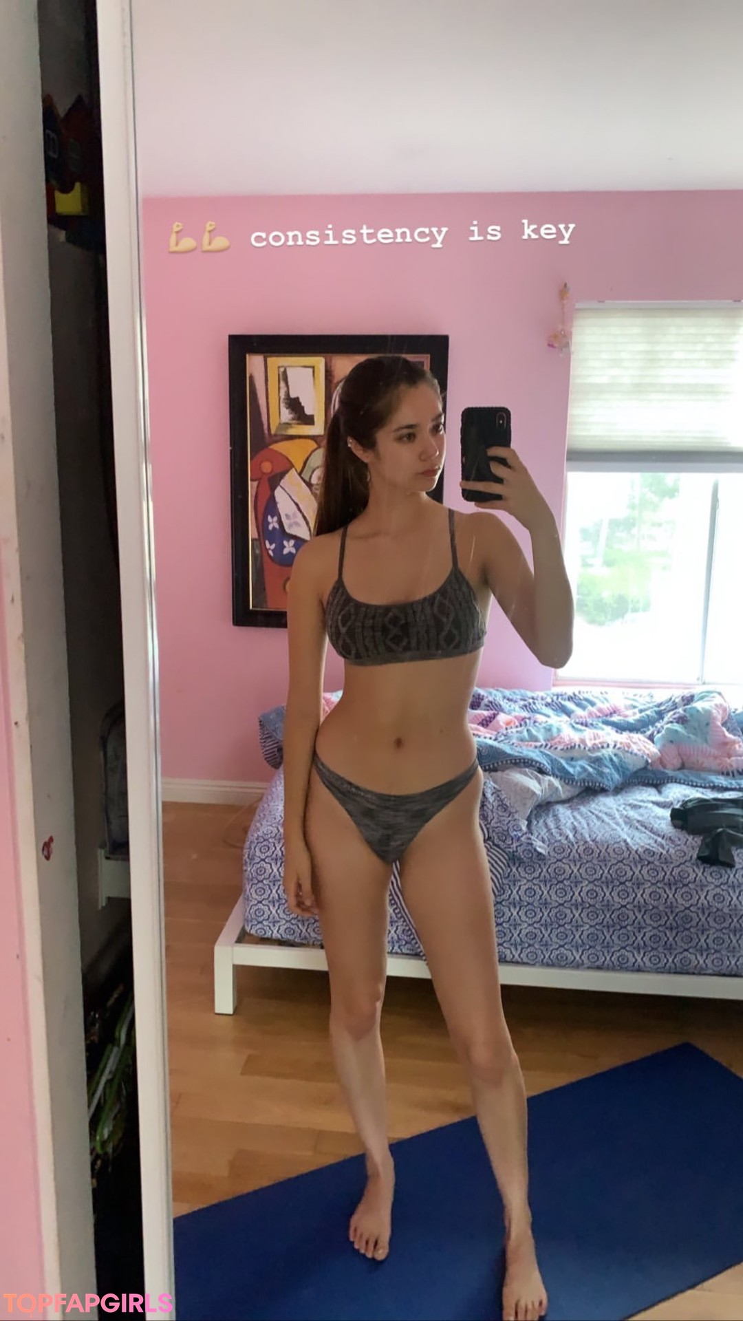 college student onlyfans beautiful nude image