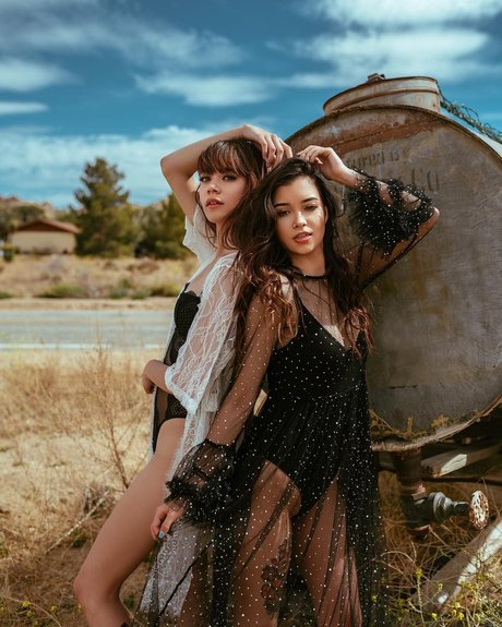 naked yoga onlyfans hot xxx image