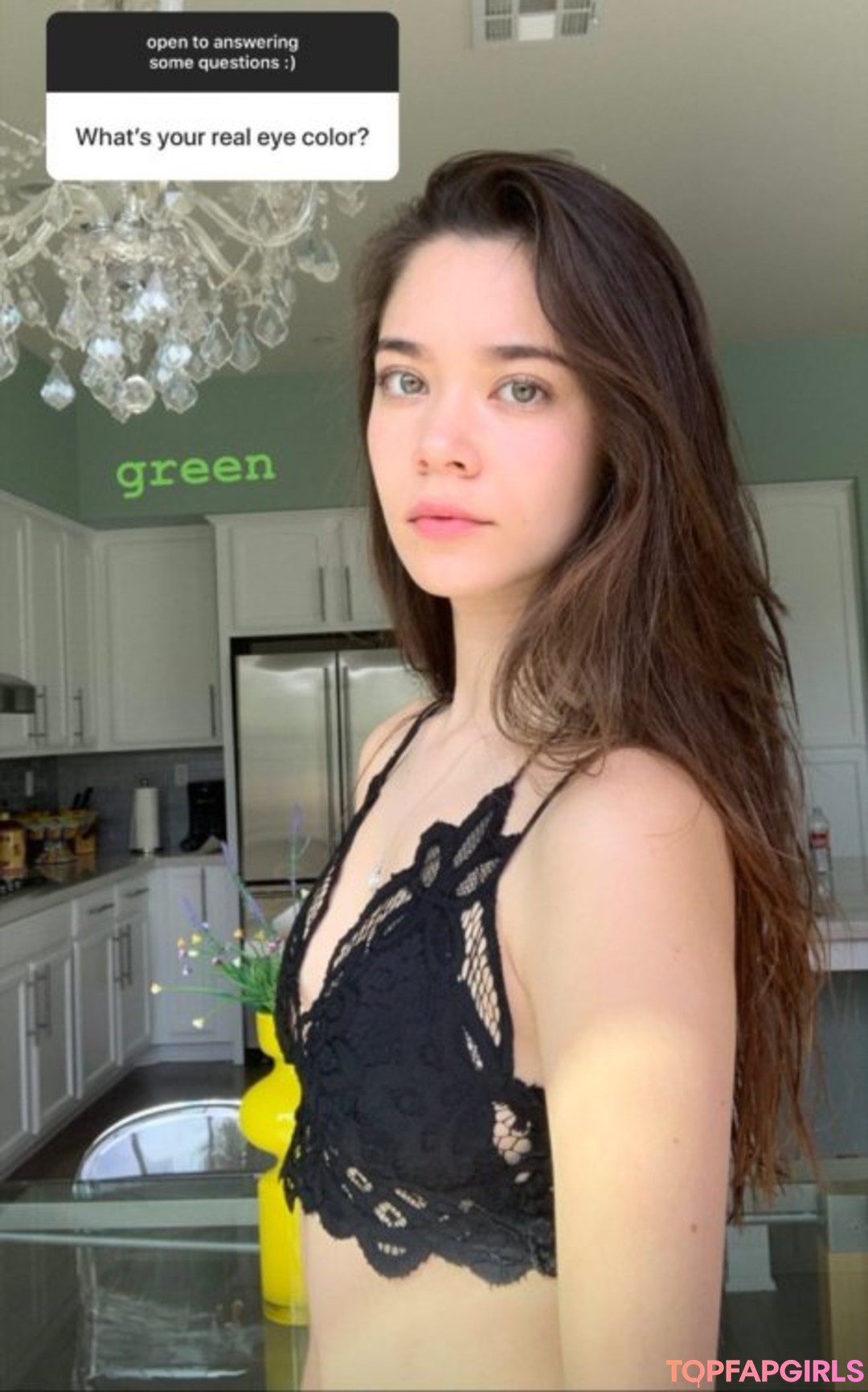 nudist onlyfans free naked photos