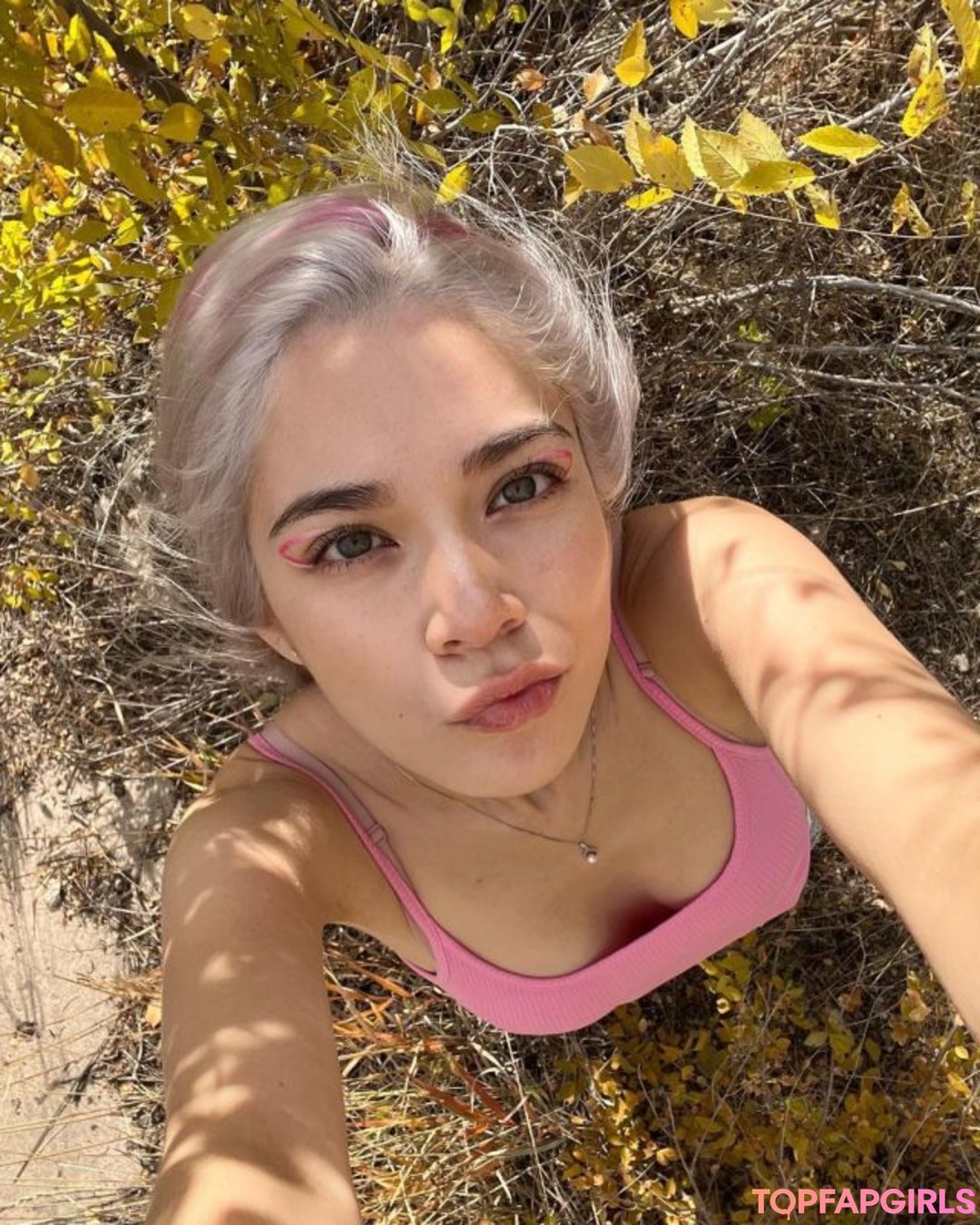 real wife onlyfans sex galleries