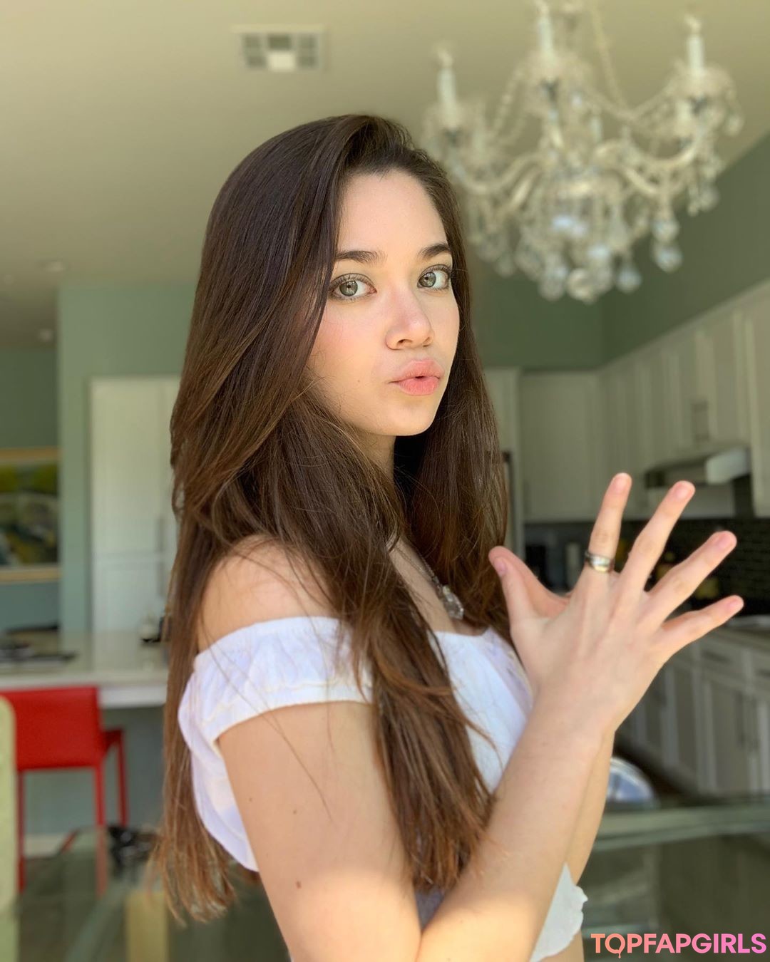 petite skinny onlyfans hot nude images