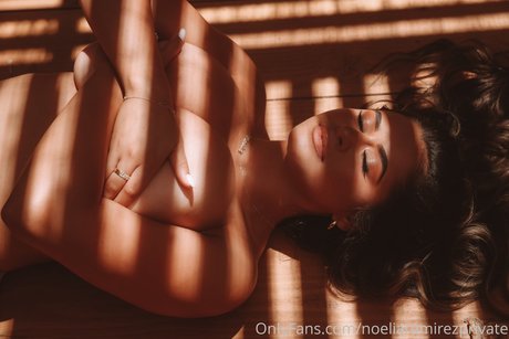 asian cowgirl onlyfans hot sexy galleries