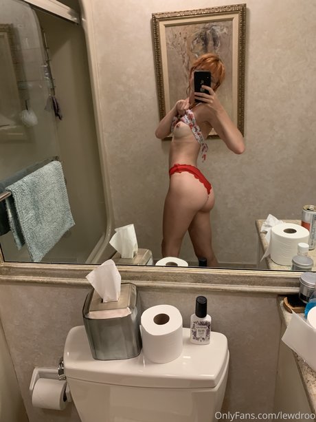 muslim onlyfans hot sex img