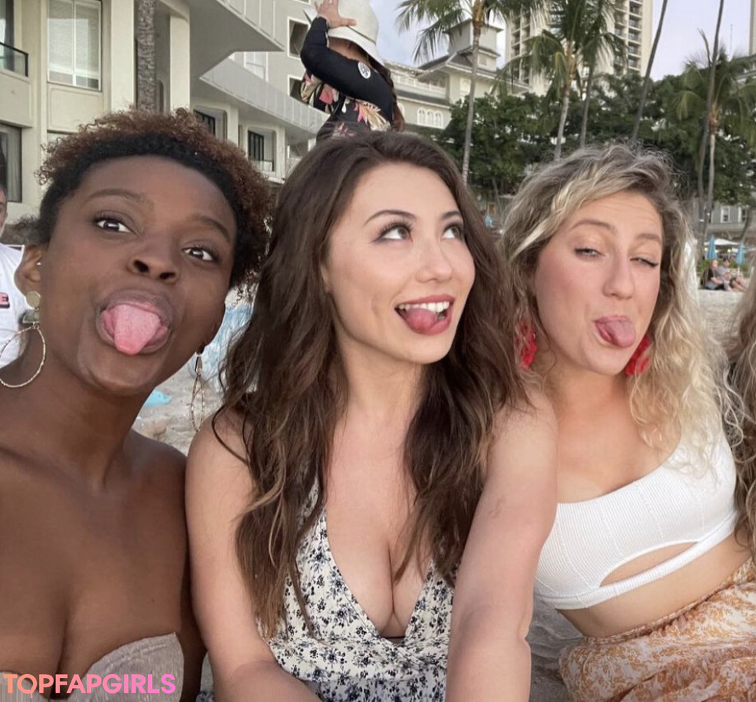 Sasha Emiri Sander best pornstar pic