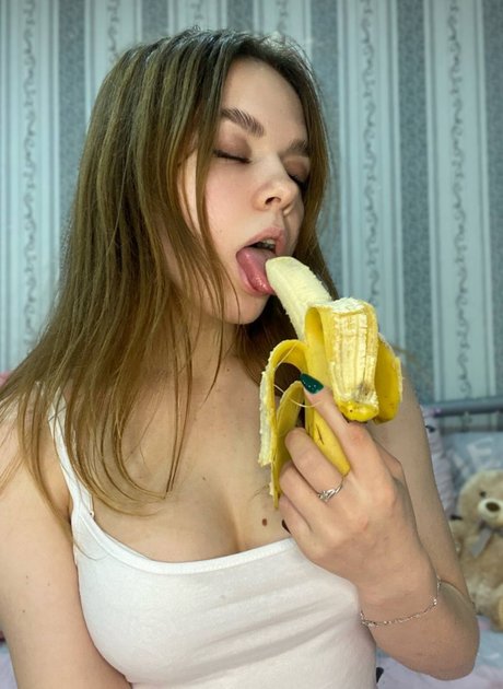 Svletlana hd model images