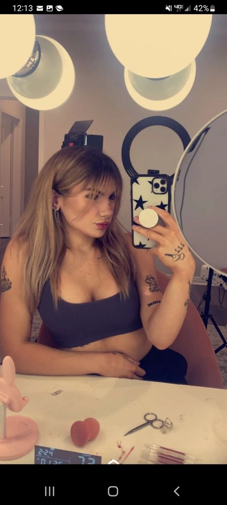 big tits cougar onlyfans hot xxx photo