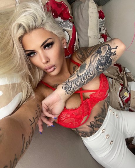 milf free onlyfans art xxx gallery