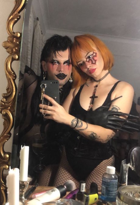 amateur shemale onlyfans beautiful xxx pic