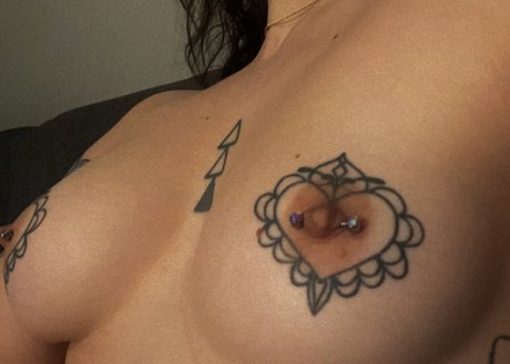 Lilithli_ sex star photos