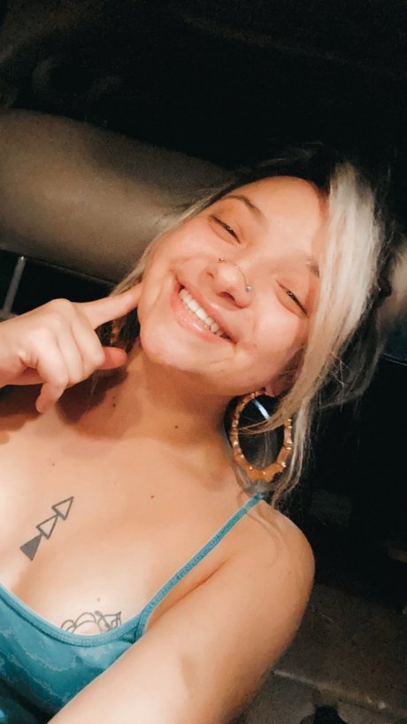 Lilithli_ star images