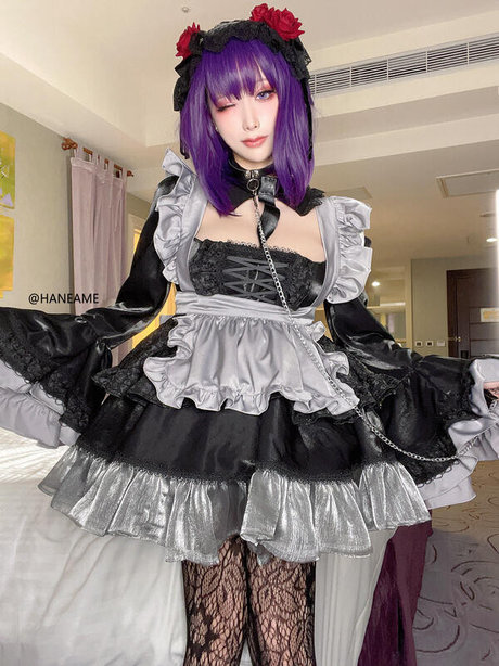 skinny onlyfans art xxx galleries