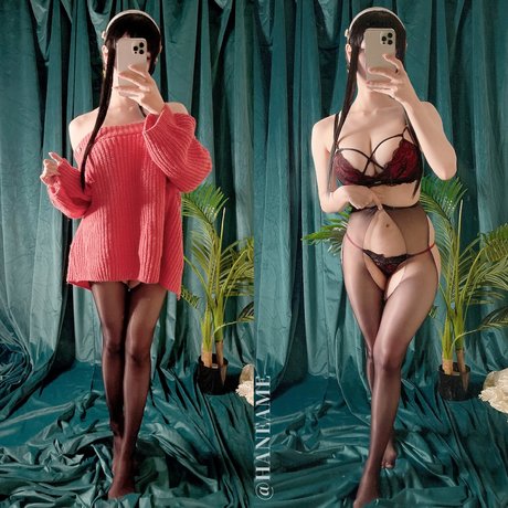 porn star free onlyfans art nude pic