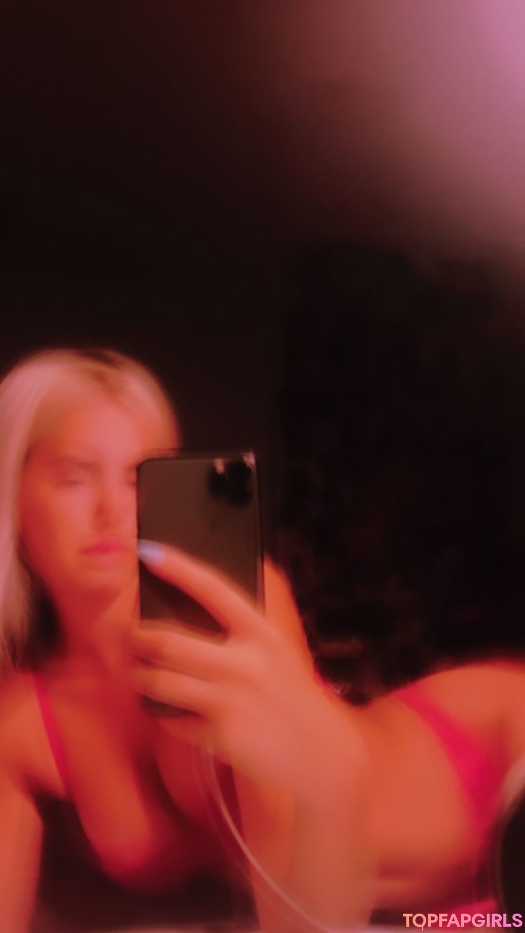 Indy Mende high quality model img
