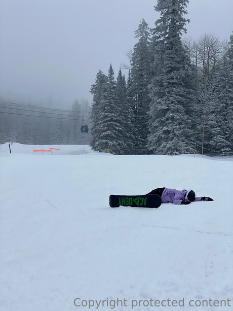 busty onlyfans sexy img