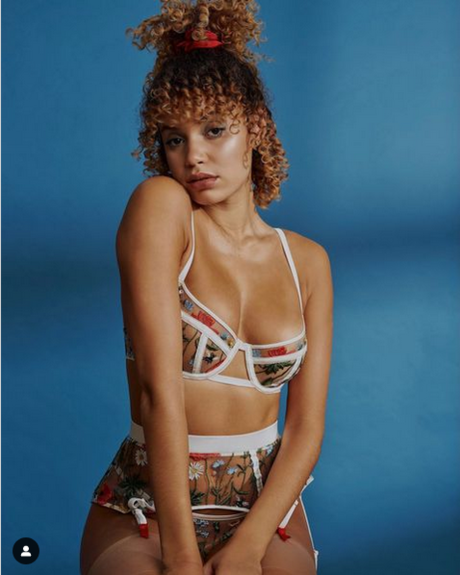 ginger twink onlyfans hot porn photo