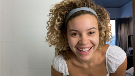 discord xxx onlyfans pretty archive