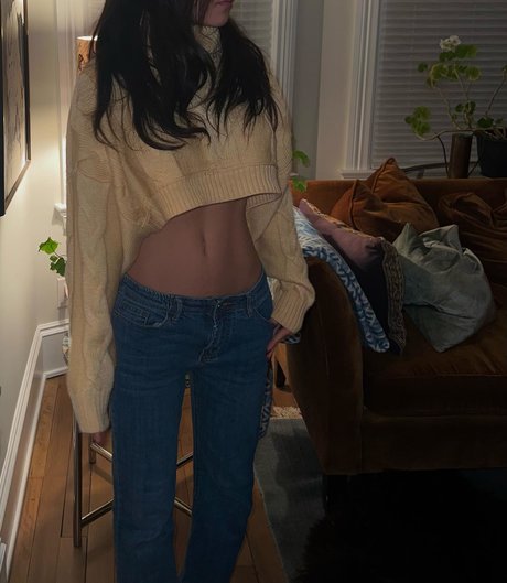 Laura Lindstrom perfect pornstar archive