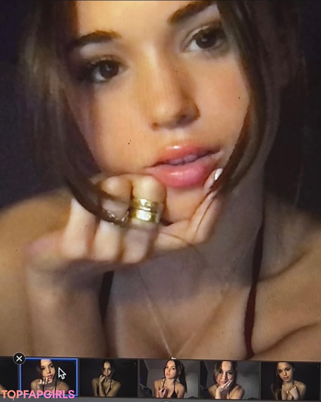 Laura Lindstrom sex pornstar image