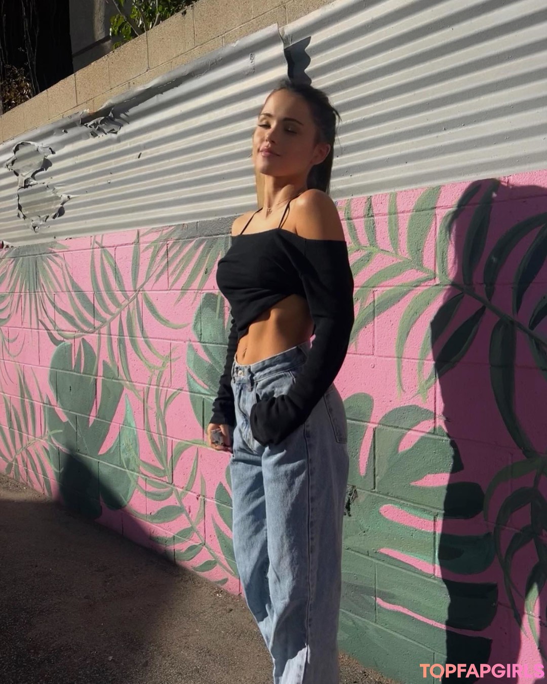 Laura Lindstrom pornstar archive