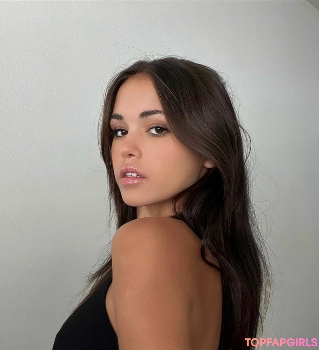 Laura Lindstrom naked pornstar pic