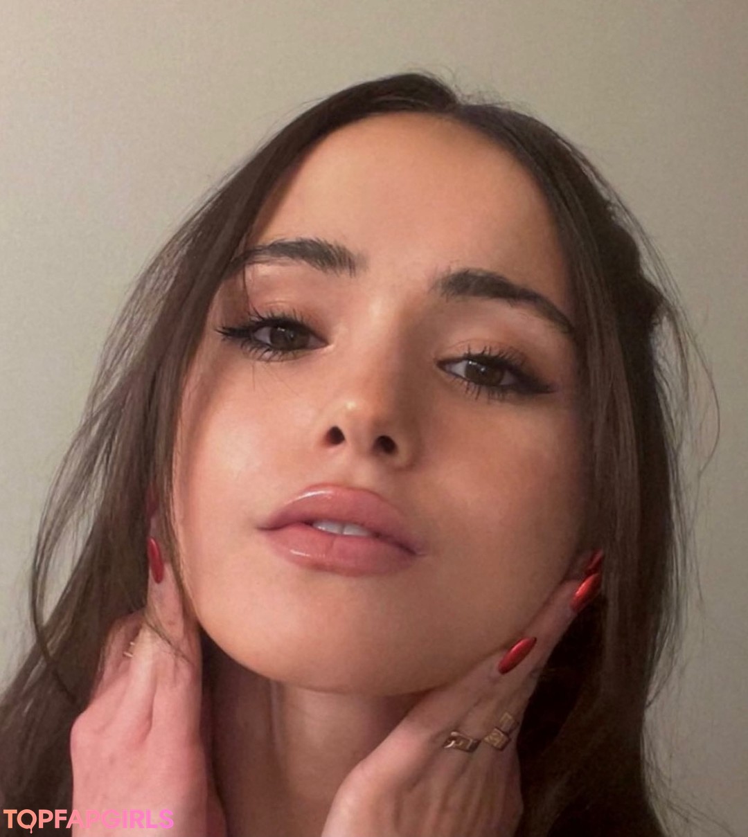 nerdy teen onlyfans top photos