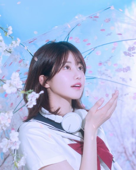 Lee Hayun_ nudes pornstar img