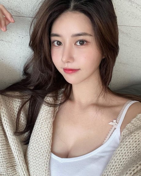 Lee Hayun_ sex actress archive