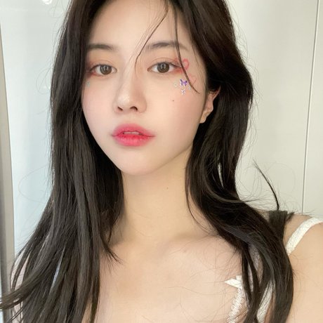 Lee Hayun_ star sex pic