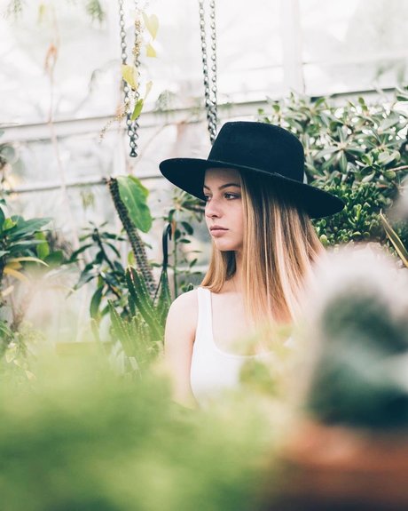 blonde natural onlyfans hot xxx pics