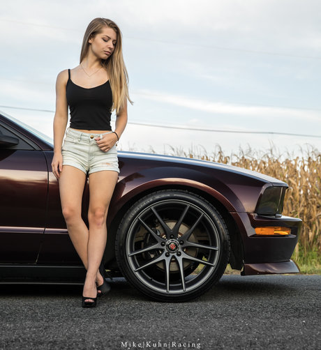 amateur asian onlyfans beautiful porn img