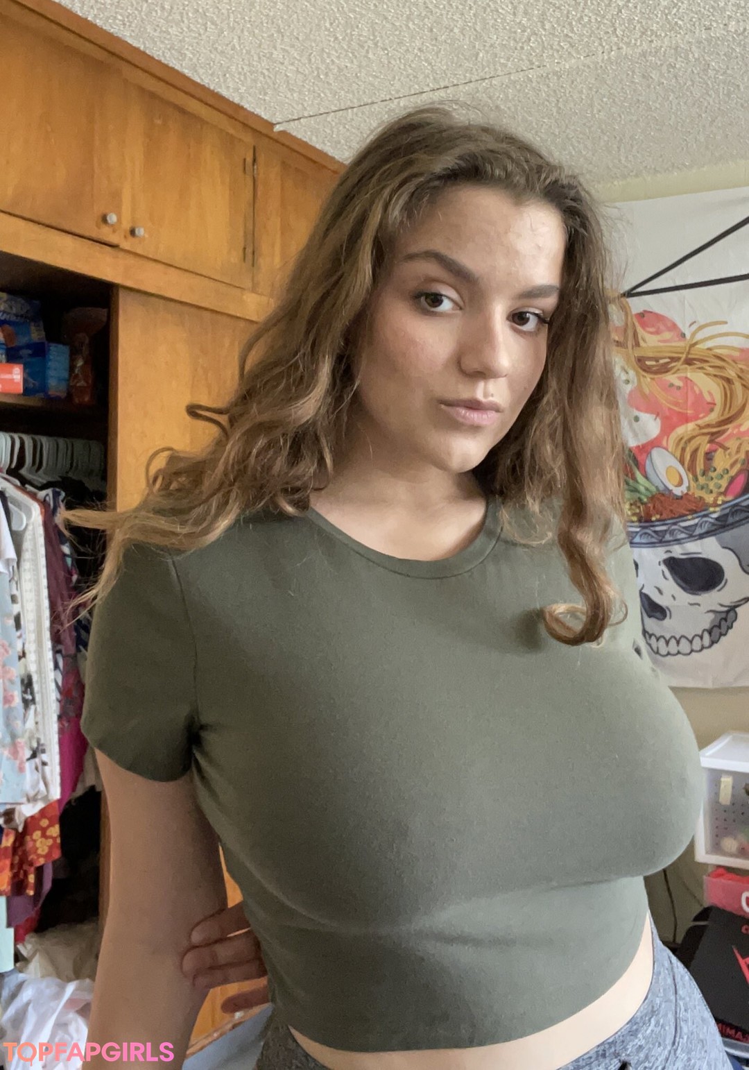 Mayaisfiya pretty pornstar galleries