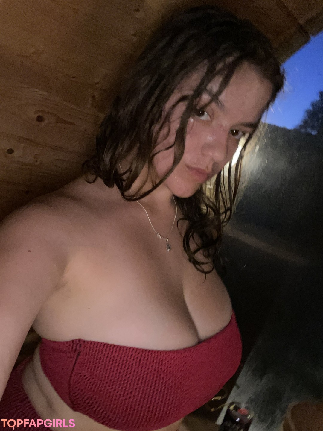 twins onlyfans hot sex galleries