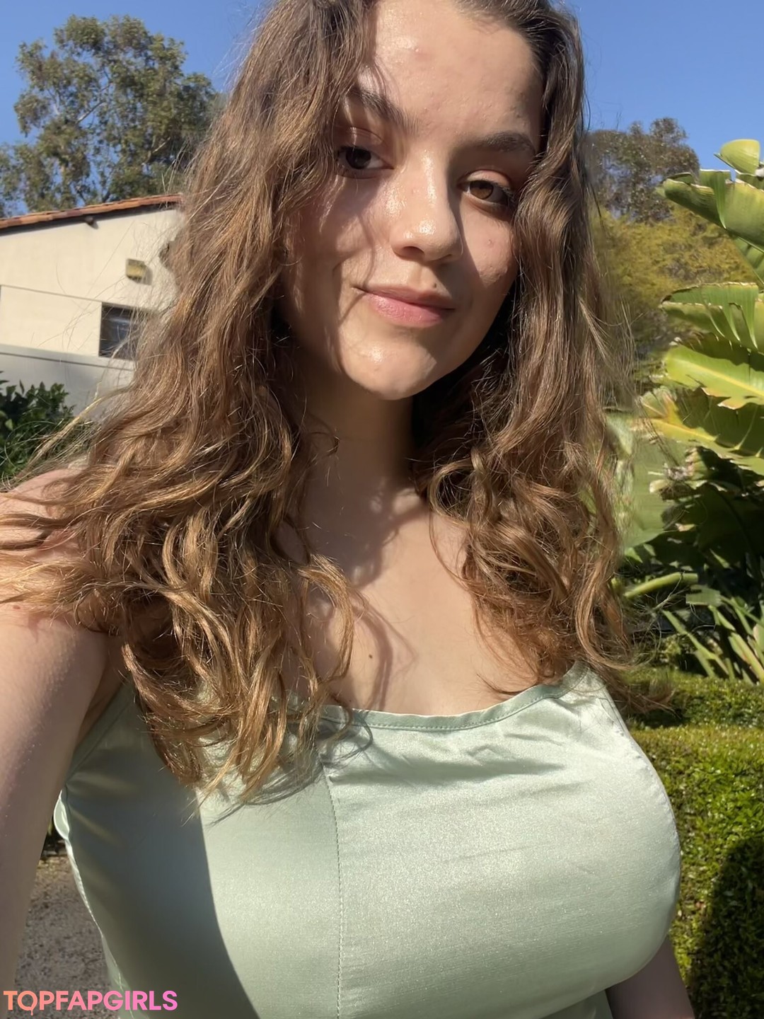 Mayaisfiya sex pornstar img