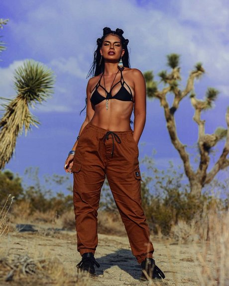 Natalia Pitti profile image