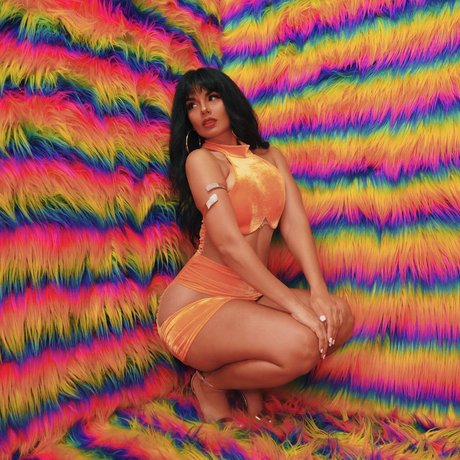 Natalia Pitti model erotic archive