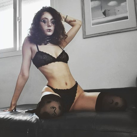 black female onlyfans porno pictures