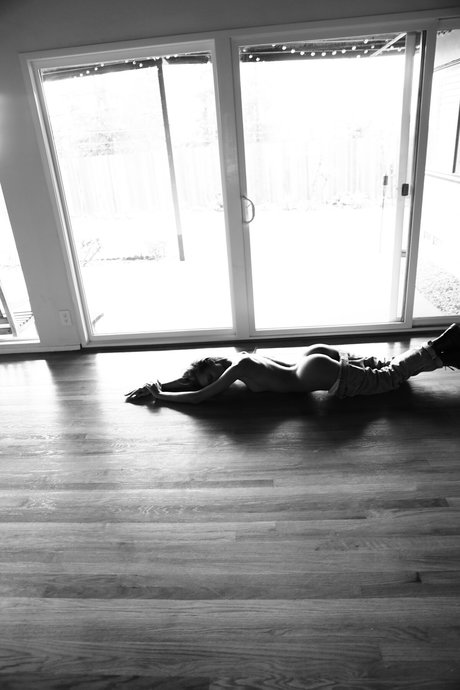 Alexis Bumgarner nudes pornstar pic