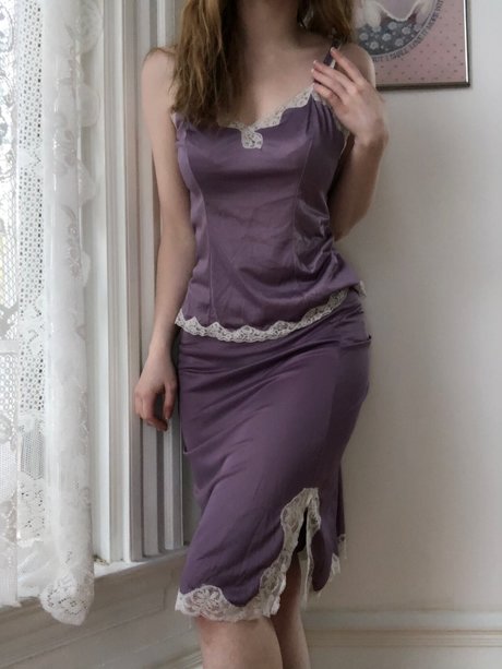 volleyball onlyfans art xxx photo